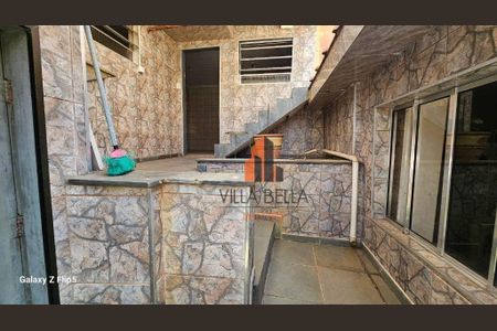 12_photo/94ce420b77.c27bb358fc36071b-ATLAS-424dfca9-7e1b-4ae9-8233-cdda5a1394b9.jpg de casa à venda com 3 quartos, 160m² em Vila Cecilia Maria, Santo André