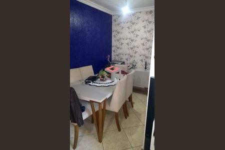 2_photo/94ce420bb3.5b8a8949ddb1dfe8-ATLAS-1181f892-43df-4bd9-b958-2d92a4fe3bf7.jpg de apartamento à venda com 3 quartos, 90m² em Vila Marina, Santo André