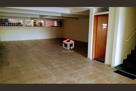 7_photo/94ce420bb3.5b8a8949ddb1dfe8-ATLAS-13ad4591-793d-4d3b-a322-ef42e33f0099.jpg de apartamento à venda com 3 quartos, 90m² em Vila Marina, Santo André