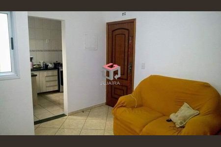 10_photo/94ce420bb3.5b8a8949ddb1dfe8-ATLAS-19011d8a-779d-4744-a245-861c8ee6fbc7.jpg de apartamento à venda com 3 quartos, 90m² em Vila Marina, Santo André