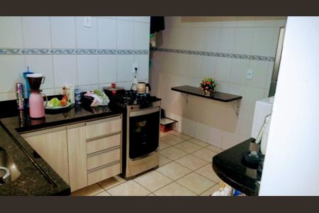 4_photo/94ce420bb3.5b8a8949ddb1dfe8-ATLAS-28185987-be5c-48cc-8d8d-7a787438270d.jpg de apartamento à venda com 3 quartos, 90m² em Vila Marina, Santo André