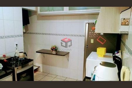 8_photo/94ce420bb3.5b8a8949ddb1dfe8-ATLAS-43374e0a-5eef-4279-bb71-5cdd0942e173.jpg de apartamento à venda com 3 quartos, 90m² em Vila Marina, Santo André