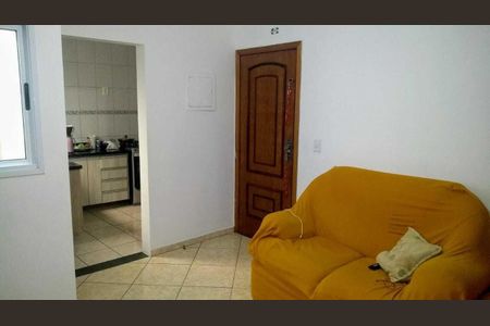 6_photo/94ce420bb3.5b8a8949ddb1dfe8-ATLAS-9a17fade-6214-49f1-9593-ecc92b726468.jpg de apartamento à venda com 3 quartos, 90m² em Vila Marina, Santo André