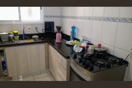 4_photo/94ce420bb3.5b8a8949ddb1dfe8-ATLAS-c3c2c183-0e10-4aaa-bb3c-ffccd2c4c7e4.jpg de apartamento à venda com 3 quartos, 90m² em Vila Marina, Santo André