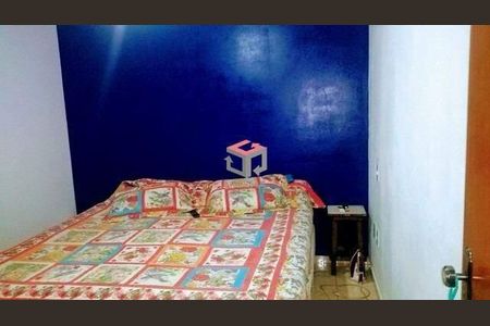 4_photo/94ce420bb3.5b8a8949ddb1dfe8-ATLAS-c8fe8fd4-9e59-4f9f-9c5a-32dbbc38f80f.jpg de apartamento à venda com 3 quartos, 90m² em Vila Marina, Santo André