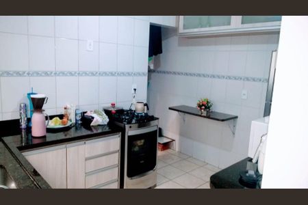 1_photo/94ce420bb3.5b8a8949ddb1dfe8-ATLAS-cbe3ec55-9381-494e-aa2d-31285f4d7a5d.jpg de apartamento à venda com 3 quartos, 90m² em Vila Marina, Santo André