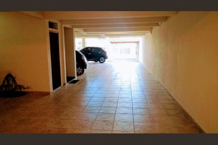 11_photo/94ce420bb3.5b8a8949ddb1dfe8-ATLAS-e58f1fda-0dee-451f-b9af-4f2e5beede74.jpg de apartamento à venda com 3 quartos, 90m² em Vila Marina, Santo André