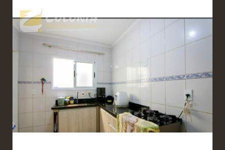 3_photo/94ce420bbb.907af7bd6a2d6cd4-ATLAS-479ed76f-e296-4851-a614-5f5556c8f841.jpg de apartamento à venda com 3 quartos, 90m² em Vila Marina, Santo André