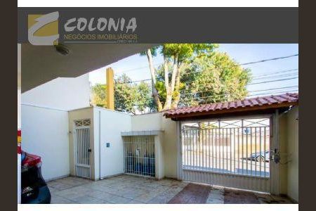 2_photo/94ce420bbb.907af7bd6a2d6cd4-ATLAS-602cdce5-88a1-42b6-bb37-fc8160eff581.jpg de apartamento à venda com 3 quartos, 90m² em Vila Marina, Santo André