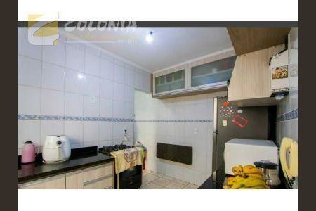 5_photo/94ce420bbb.907af7bd6a2d6cd4-ATLAS-73d717c2-14bb-43e6-a5ed-9b48df8dbf84.jpg de apartamento à venda com 3 quartos, 90m² em Vila Marina, Santo André