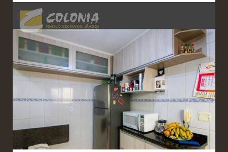 4_photo/94ce420bbb.907af7bd6a2d6cd4-ATLAS-78e65cbe-68f4-4d15-9761-9b1d11d62e15.jpg de apartamento à venda com 3 quartos, 90m² em Vila Marina, Santo André