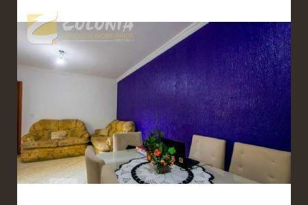 1_photo/94ce420bbb.907af7bd6a2d6cd4-ATLAS-9aaadfed-0f5d-467c-9365-afc4bbfe1c04.jpg de apartamento à venda com 3 quartos, 90m² em Vila Marina, Santo André