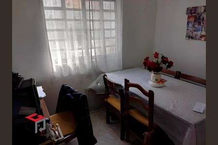 12_photo/94ce420c83.e738d36af66b1888-ATLAS-b5d2da25-9a3d-4429-89bf-bf23e2dc0cb1.jpg de casa à venda com 5 quartos, 251m² em Vila Cecilia Maria, Santo André