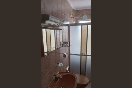 6_photo/94ce420c93.ceff8192393c33de-ATLAS-42806f8c-5063-42f9-9d9b-e2b5873be178.jpg de casa à venda com 3 quartos, 182m² em Jardim Progresso, Santo André