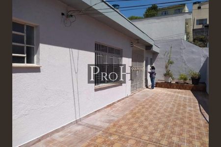 8_photo/94ce420c93.ceff8192393c33de-ATLAS-60c2c5ff-7de6-4c4e-b1db-a70aadba36e5.jpg de casa à venda com 3 quartos, 182m² em Jardim Progresso, Santo André