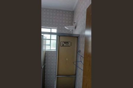 9_photo/94ce420c93.ceff8192393c33de-ATLAS-707b6e9a-db7f-4f5f-bb4d-00bb3c3b8ac1.jpg de casa à venda com 3 quartos, 182m² em Jardim Progresso, Santo André