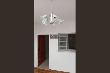 11_photo/94ce420c93.ceff8192393c33de-ATLAS-8c7caa56-a3d5-43fa-8836-549bd5cb7063.jpg de casa à venda com 3 quartos, 182m² em Jardim Progresso, Santo André
