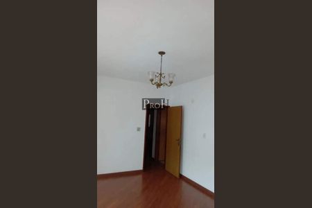 4_photo/94ce420c93.ceff8192393c33de-ATLAS-d844453b-74e5-4f8d-a30f-09cda5178afd.jpg de casa à venda com 3 quartos, 182m² em Jardim Progresso, Santo André