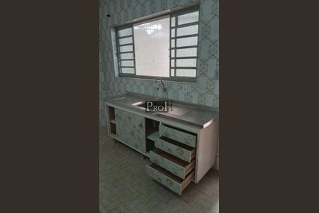 3_photo/94ce420c93.ceff8192393c33de-ATLAS-e6c0e4d0-e0b6-4dd6-a6b5-9ea4363864fe.jpg de casa à venda com 3 quartos, 182m² em Jardim Progresso, Santo André