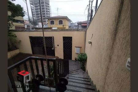 9_photo/94ce420cb9.6b2453e70642c87c-ATLAS-dfb4bdd9-c8a1-4fd3-a34c-dd208e0896f9.jpg de casa para alugar com 5 quartos, 366m² em Vila Eldizia, Santo André