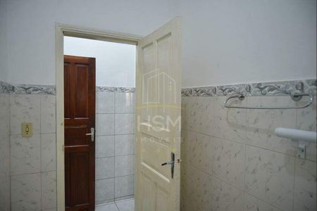 5_photo/94ce420cd1.e6f02a1e96aef2b1-ATLAS-0221af9c-555f-4de1-96b5-d082052e43e2.jpg de casa para alugar com 4 quartos, 165m² em Vila Eldizia, Santo André