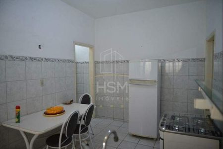 2_photo/94ce420cd1.e6f02a1e96aef2b1-ATLAS-04f709ca-20b1-419c-8868-8d89ebacebb2.jpg de casa para alugar com 4 quartos, 165m² em Vila Eldizia, Santo André