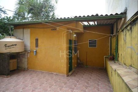 5_photo/94ce420cd1.e6f02a1e96aef2b1-ATLAS-14e3097f-e3da-49dd-b75a-effe6c2595bd.jpg de casa para alugar com 4 quartos, 165m² em Vila Eldizia, Santo André