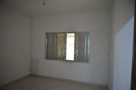 6_photo/94ce420cd1.e6f02a1e96aef2b1-ATLAS-1d140c51-8ff1-4339-9c4f-0c70f9fe69ce.jpg de casa para alugar com 4 quartos, 165m² em Vila Eldizia, Santo André