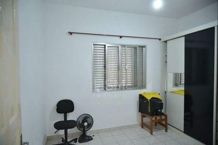 7_photo/94ce420cd1.e6f02a1e96aef2b1-ATLAS-20d2d7d1-96d1-4bea-8aeb-2b356af39dbb.jpg de casa para alugar com 4 quartos, 165m² em Vila Eldizia, Santo André