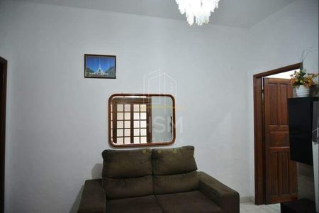 8_photo/94ce420cd1.e6f02a1e96aef2b1-ATLAS-27e8dd3b-49bd-42fc-96f5-7805dc0a7acc.jpg de casa para alugar com 4 quartos, 165m² em Vila Eldizia, Santo André