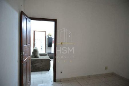 8_photo/94ce420cd1.e6f02a1e96aef2b1-ATLAS-29348269-afe6-44ef-aedf-61ef7f94c9c0.jpg de casa para alugar com 4 quartos, 165m² em Vila Eldizia, Santo André