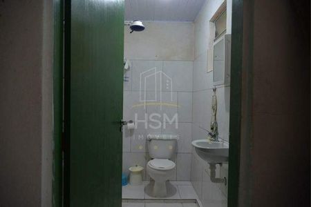 9_photo/94ce420cd1.e6f02a1e96aef2b1-ATLAS-2b818f3d-e0db-4ffc-b8e7-97e8b274c56a.jpg de casa para alugar com 4 quartos, 165m² em Vila Eldizia, Santo André