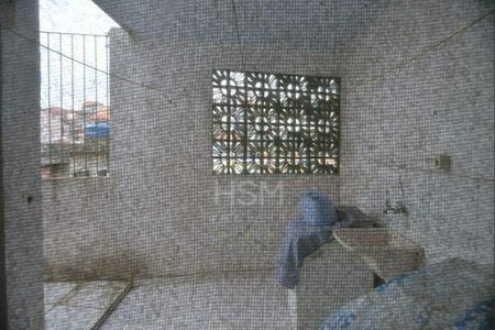 10_photo/94ce420cd1.e6f02a1e96aef2b1-ATLAS-3c7b00d8-75ea-4611-b46f-42655d8cf749.jpg de casa para alugar com 4 quartos, 165m² em Vila Eldizia, Santo André