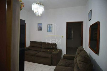 11_photo/94ce420cd1.e6f02a1e96aef2b1-ATLAS-3efdc767-b318-49a7-a42c-8e1002f254ec.jpg de casa para alugar com 4 quartos, 165m² em Vila Eldizia, Santo André