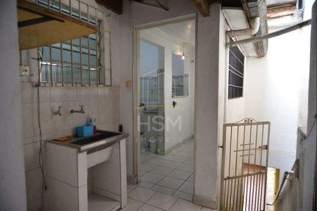 8_photo/94ce420cd1.e6f02a1e96aef2b1-ATLAS-55db0133-c92e-428e-a016-7ed383088d4a.jpg de casa para alugar com 4 quartos, 165m² em Vila Eldizia, Santo André