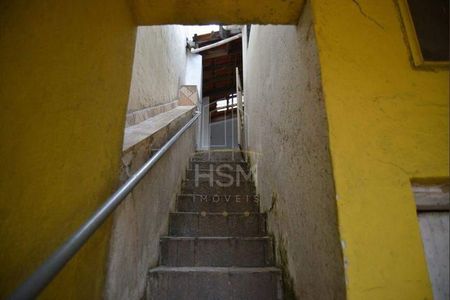 2_photo/94ce420cd1.e6f02a1e96aef2b1-ATLAS-b3d60aee-2267-4783-914e-0dae04014de8.jpg de casa para alugar com 4 quartos, 165m² em Vila Eldizia, Santo André