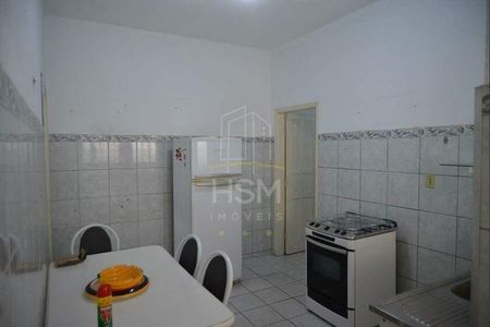 11_photo/94ce420cd1.e6f02a1e96aef2b1-ATLAS-b5e1c0af-97d9-498a-a68d-c007ce46aacb.jpg de casa para alugar com 4 quartos, 165m² em Vila Eldizia, Santo André