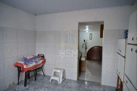 12_photo/94ce420cd1.e6f02a1e96aef2b1-ATLAS-c2a8dfc6-9913-4f91-a1c2-d42c0afe1753.jpg de casa para alugar com 4 quartos, 165m² em Vila Eldizia, Santo André