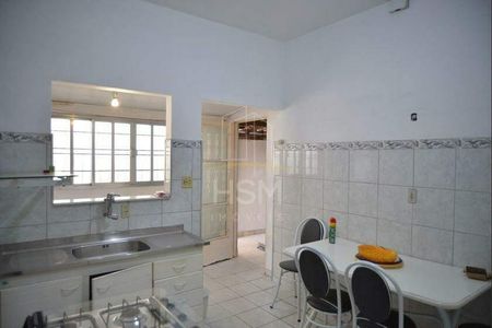 9_photo/94ce420cd1.e6f02a1e96aef2b1-ATLAS-c333ff40-11cb-46b7-b30c-e4a1ee4bcfc0.jpg de casa para alugar com 4 quartos, 165m² em Vila Eldizia, Santo André