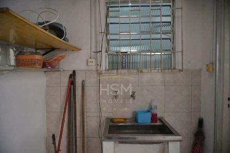 4_photo/94ce420cd1.e6f02a1e96aef2b1-ATLAS-cc0cae48-3315-4e50-b406-4e94b5d9b190.jpg de casa para alugar com 4 quartos, 165m² em Vila Eldizia, Santo André