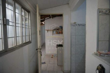 1_photo/94ce420cd1.e6f02a1e96aef2b1-ATLAS-ce5c4efd-c96a-4480-ba66-167d29c14f53.jpg de casa para alugar com 4 quartos, 165m² em Vila Eldizia, Santo André