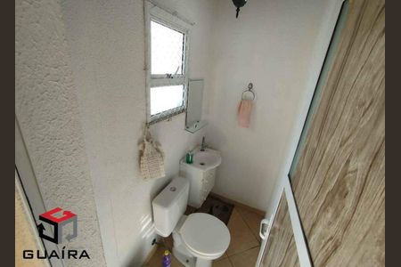 6_photo/94ce420cf3.9b0e853e47463488-ATLAS-2866ff2b-9fc0-4298-a0eb-73694d06f219.jpg de casa à venda com 2 quartos, 80m² em Jardim Progresso, Santo André