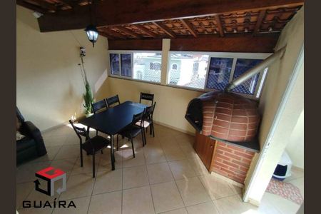 9_photo/94ce420cf3.9b0e853e47463488-ATLAS-2d045d04-2b31-46fc-9029-d4b02a0120a2.jpg de casa à venda com 2 quartos, 80m² em Jardim Progresso, Santo André