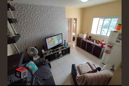 2_photo/94ce420cf3.9b0e853e47463488-ATLAS-767a0055-4d4d-4923-9321-16e6f2f1e61f.jpg de casa à venda com 2 quartos, 80m² em Jardim Progresso, Santo André