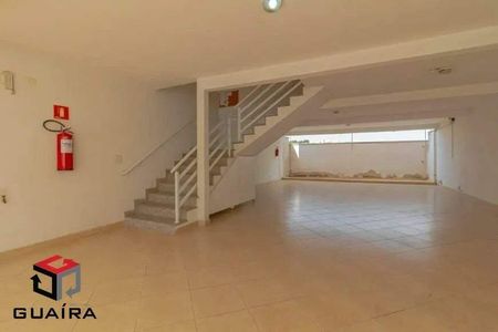 11_photo/94ce420cf3.9b0e853e47463488-ATLAS-8d46e214-36f2-4107-806c-fd302181e1cc.jpg de casa à venda com 2 quartos, 80m² em Jardim Progresso, Santo André