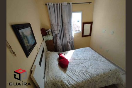 3_photo/94ce420cf3.9b0e853e47463488-ATLAS-8e7cd7d5-b0aa-4a81-a576-176e5707ac9c.jpg de casa à venda com 2 quartos, 80m² em Jardim Progresso, Santo André