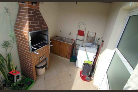 10_photo/94ce420cf3.9b0e853e47463488-ATLAS-a9acab3e-3a6e-476d-a665-0aae70e2e5cf.jpg de casa à venda com 2 quartos, 80m² em Jardim Progresso, Santo André