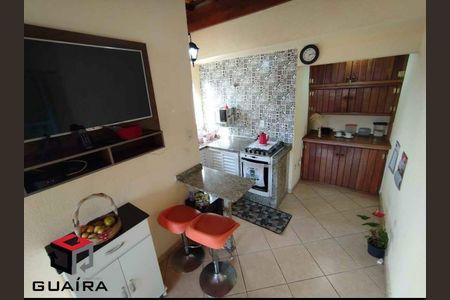 7_photo/94ce420cf3.9b0e853e47463488-ATLAS-ea31ec74-ffeb-4399-9b36-3c67a91c4db1.jpg de casa à venda com 2 quartos, 80m² em Jardim Progresso, Santo André