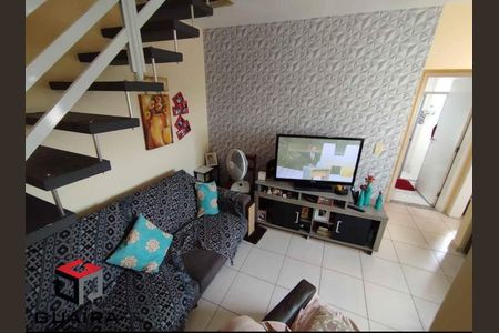 1_photo/94ce420cf3.9b0e853e47463488-ATLAS-f7cd0dc9-2a85-4e1a-a77e-e63f1d9d9496.jpg de casa à venda com 2 quartos, 80m² em Jardim Progresso, Santo André