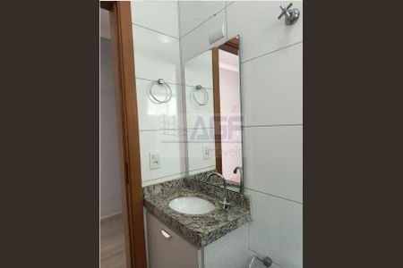 12_photo/94ce420d13.ceff8192393c33de-ATLAS-e3f43c42-e2ec-4a81-a6be-318bef43e3e0.jpg de casa à venda com 2 quartos, 60m² em Vila Bela Vista, Santo André